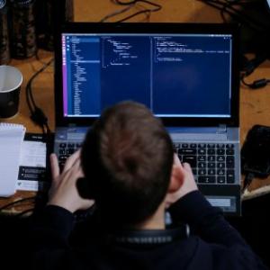 Хакеры начали заражать компьютеры через сервис «Яндекса»