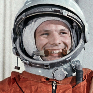 Гибель Юрия Гагарина: что не сходится в официальной версии