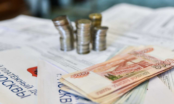 Россиянам рассказали, как можно сэкономить на ЖКХ