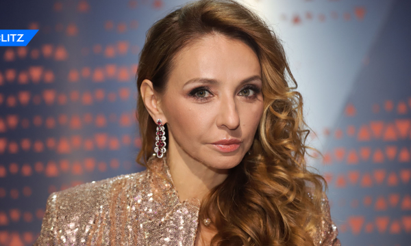 «Красивой жизни мало»: стала известна постыдная правда о Навке