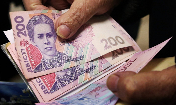 Пожизненная доплата в 25%: некоторым украинкам серьезно повысят пенсию