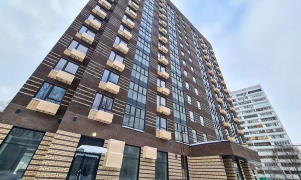 Ипотеку предложили выдавать под 5%