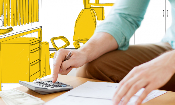 Россиянам назвали способы снизить платежи по ипотеке