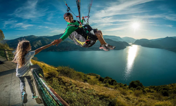 Как не дать себя обмануть во время отпуска?