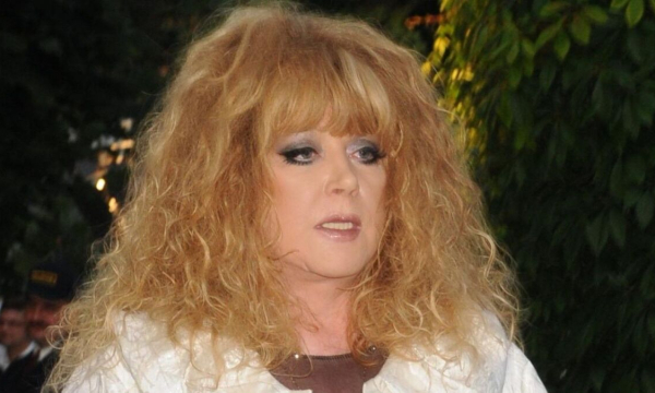 В Израиле не задержится: планы Пугачевой о переезде предали огласке