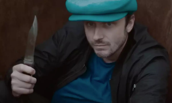 Названа дата выхода фильма «Брат-3»